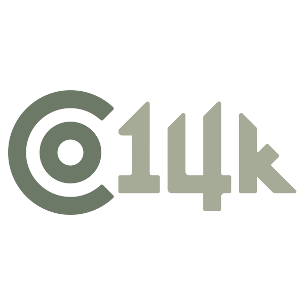 CO14k