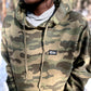 14er Camo Summit Hoodie