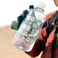 Nalgene® Periodic Table of 14ers