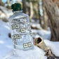 Nalgene® Periodic Table of 14ers