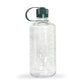 Nalgene® Periodic Table of 14ers
