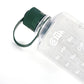 Nalgene® Periodic Table of 14ers