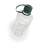 Nalgene® Periodic Table of 14ers