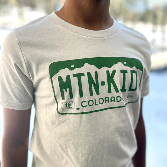 MTN-KID