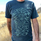 14ers Layered Up T-Shirt
