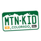 MTN-KID