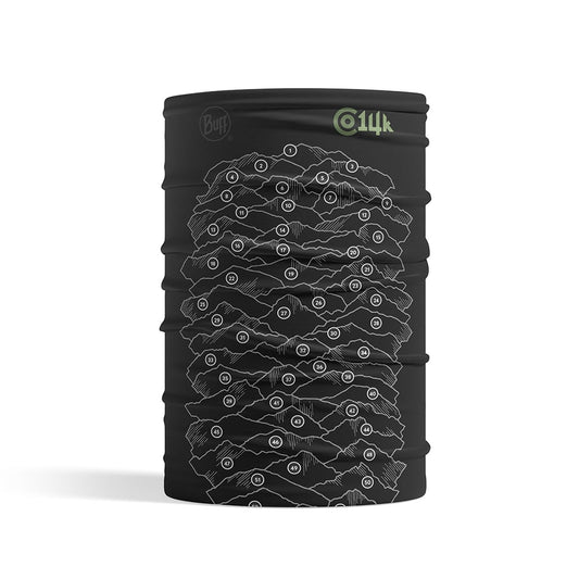 CO14k | Buff®