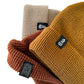 Waffle Knit Beanies